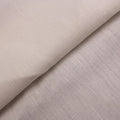 61002-Sustainable Eco Friendly Organic 100% Hemp Woven Dyed High Quality Heavy Canvas Fabric for Shoes/Bag/Hat/Boys/Girls