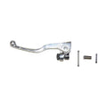 Brembo Tm MX 300 10-25 Cartridge Chips Clutch Lever for Cars