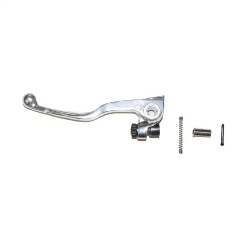 Brembo Tm MX 300 10-25 Cartridge Chips Clutch Lever for Cars
