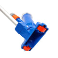 Pool Vacuum Cleaning Kit Vacuum Cleaner Swimming Pool Vacuum Jet Cleaning Tool