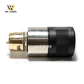 Plasma Torch Body 220706 Quick Disconnect Torch for HPR Cutting Torch