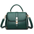 2023 New Summer Wholesale Elegant Hand Bag Simple Handbag Trend Fashion Ladies Messenger Bags