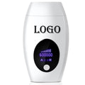 A110 Home Use Professional Hair Removal Device