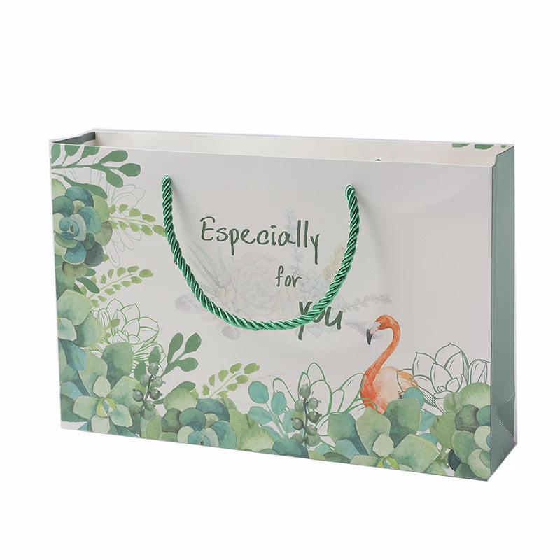 Printing Corrugated Paper Hot Sale Pile up Box for Catering Custom logo Food Packaging Display Boxes