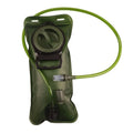 Hot Selling Maitian FC009 Outdoor Camping Hydration Bladder 2L for Hiking & Cycling