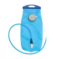 Filter StrawPortable Purifier With 2l Capacity Water Bag for HikingCampingTravelAnd Emergency Water Storage Bladder