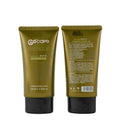 Gocare Wholesale Free Sample Professional Salon Quality Keratin P.P.T Creamy Leave in Hair Conditioner for All Hair Types