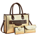 New Womens Bags 2022 Comfortable and Beautiful Handbags Handbag Large and Light Capacity Hand Bag Handbags16396