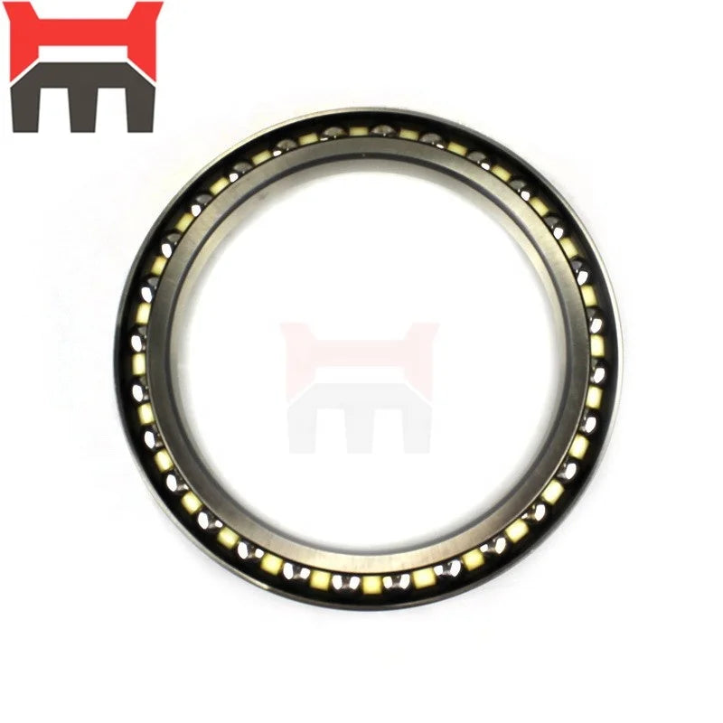 PC100 PC120 Excavator Travel Motor Bearing SF4019 SF4019PX1