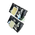 For Epson Stylus Photo R280 R285 R290 R690 T50 T60 P50 P60 L800 L801 RX690 TX650 L805 Printer Head F180000 Printhead
