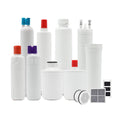 OEM Wholesale F2WC9I1 Water and Ice Refrigerator Filter Cartridge Replacement