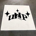 Custom Painting Anime Rugs Handmade Popular Design Carpets Artist Floor Soft Mats