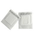 Portable Disposable Coffee Filter Bag for Drip Coffee Versatile Use in Household Food Shopping Beverage & Mailing