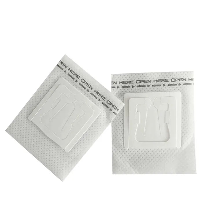 Portable Disposable Coffee Filter Bag for Drip Coffee Versatile Use in Household Food Shopping Beverage & Mailing