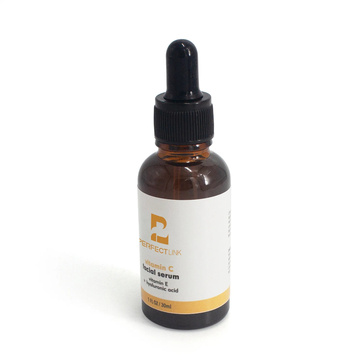 Perfect Care Skin Care Antioxidant Whitening Plus Vitamin C Serum Vitamin C Serum MegaBDM
