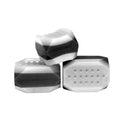 New Fashion in Men's Jawline Workout - Stylish Jawline Exerciser Stylish Jawline Exerciser for Men