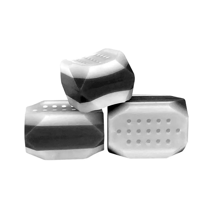 New Fashion in Men's Jawline Workout - Stylish Jawline Exerciser Stylish Jawline Exerciser for Men