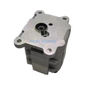 Excavator Hydraulic Pilot Pump 705-41-03001 Pc20 Pc27 Gear Pump