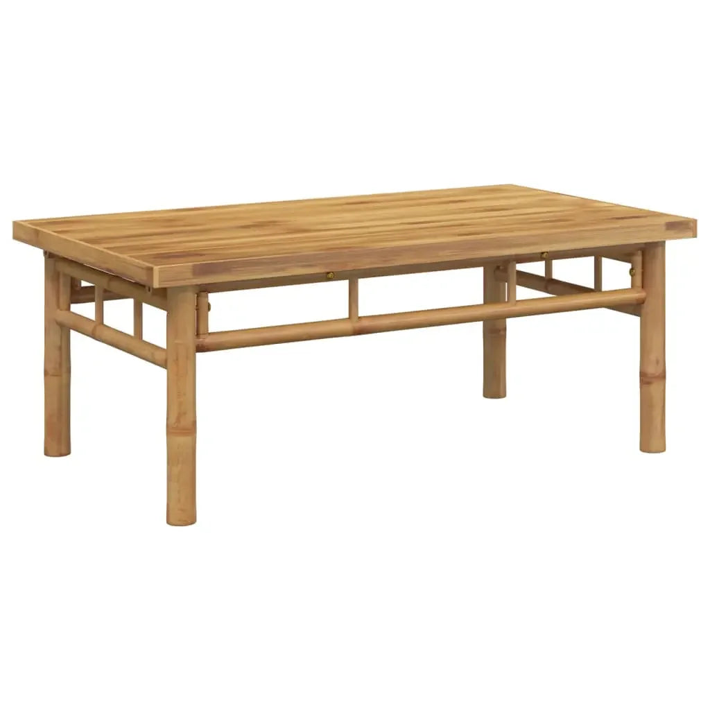 Modern Chinese Style Solid Wood Zen Office Desk Simple Tea Table and Chair Combination for Home or Hotel-Villa New Design