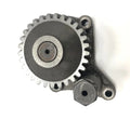 Fuel Pump Oil Pump 129407-32000 for Excavator PC40mr PC50mr Engine 4D88 4D84 4tnv84