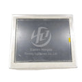 XS.158.5438 XL75 Display  Printing Machine Parts 19 Inch LCD Display Screen XS 158.5438