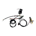 KING-SUNNY E-Scooter Brushless Motor Controller Kit KY-XM0001H 36V15A 350W for Electric Scooters