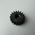 Noritsu Minilab Gear A201189 A201189-01 for QSS 23/27/29/30/31/32/33/34/35/37 Digital Minilab