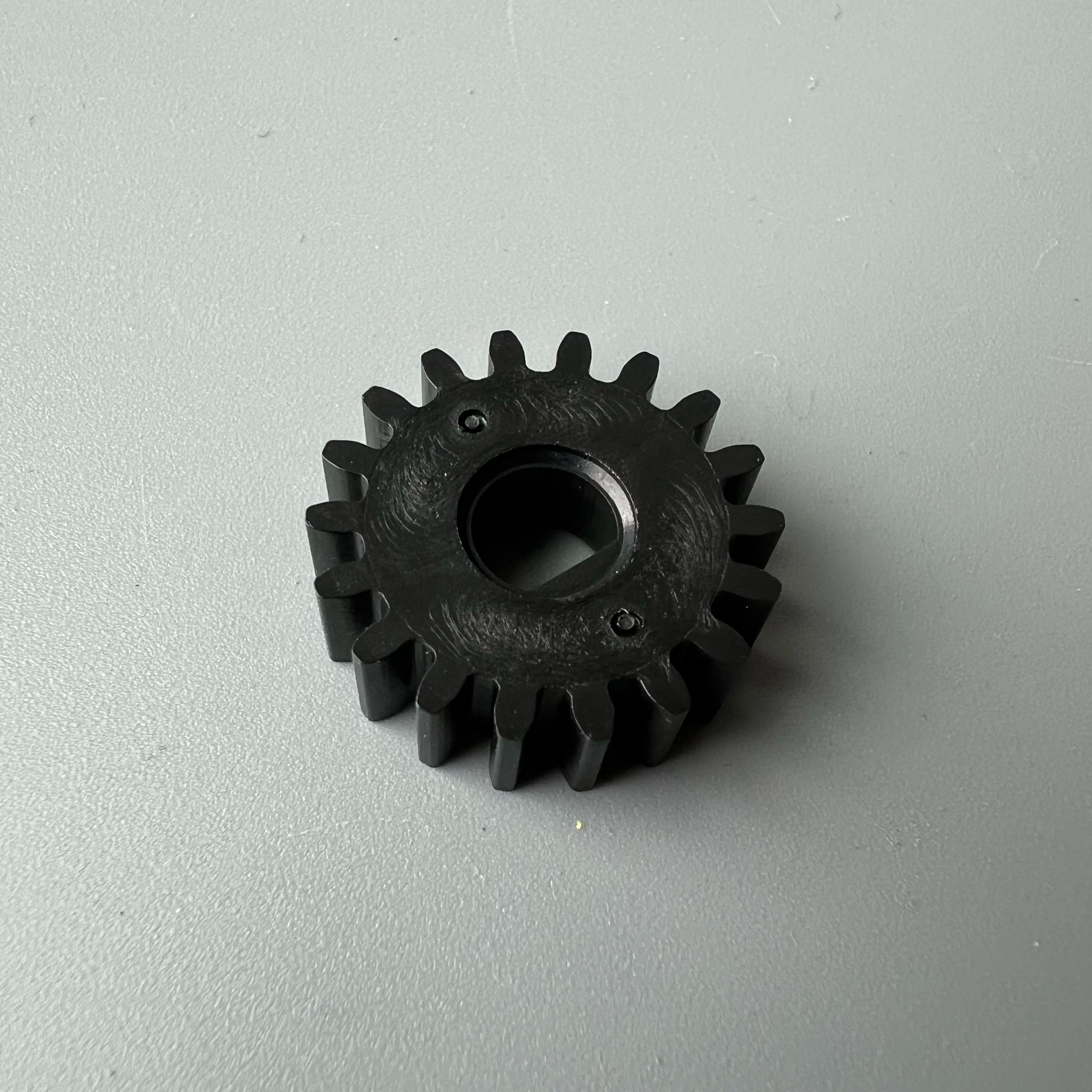 Noritsu Minilab Gear A201189 A201189-01 for QSS 23/27/29/30/31/32/33/34/35/37 Digital Minilab