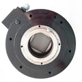 WD Original New C4.101.3023 Main Brake Motor SB200 Suitable for Heidelberg SM74 CD74 Offset Printing Parts