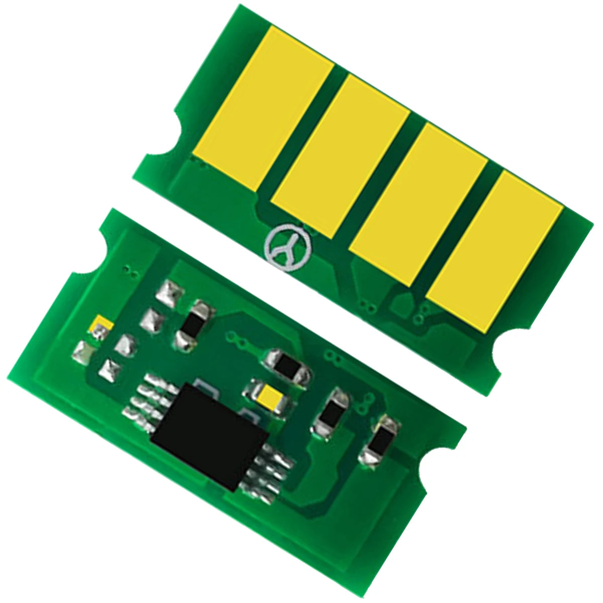 Toner Chip for Ricoh Lanier Savin IPSiO Aficio SPC221DN SPC221N SPC221SF SPC222DN SPC222SF SPC220E SPC240SF SPC240DN C 221 222