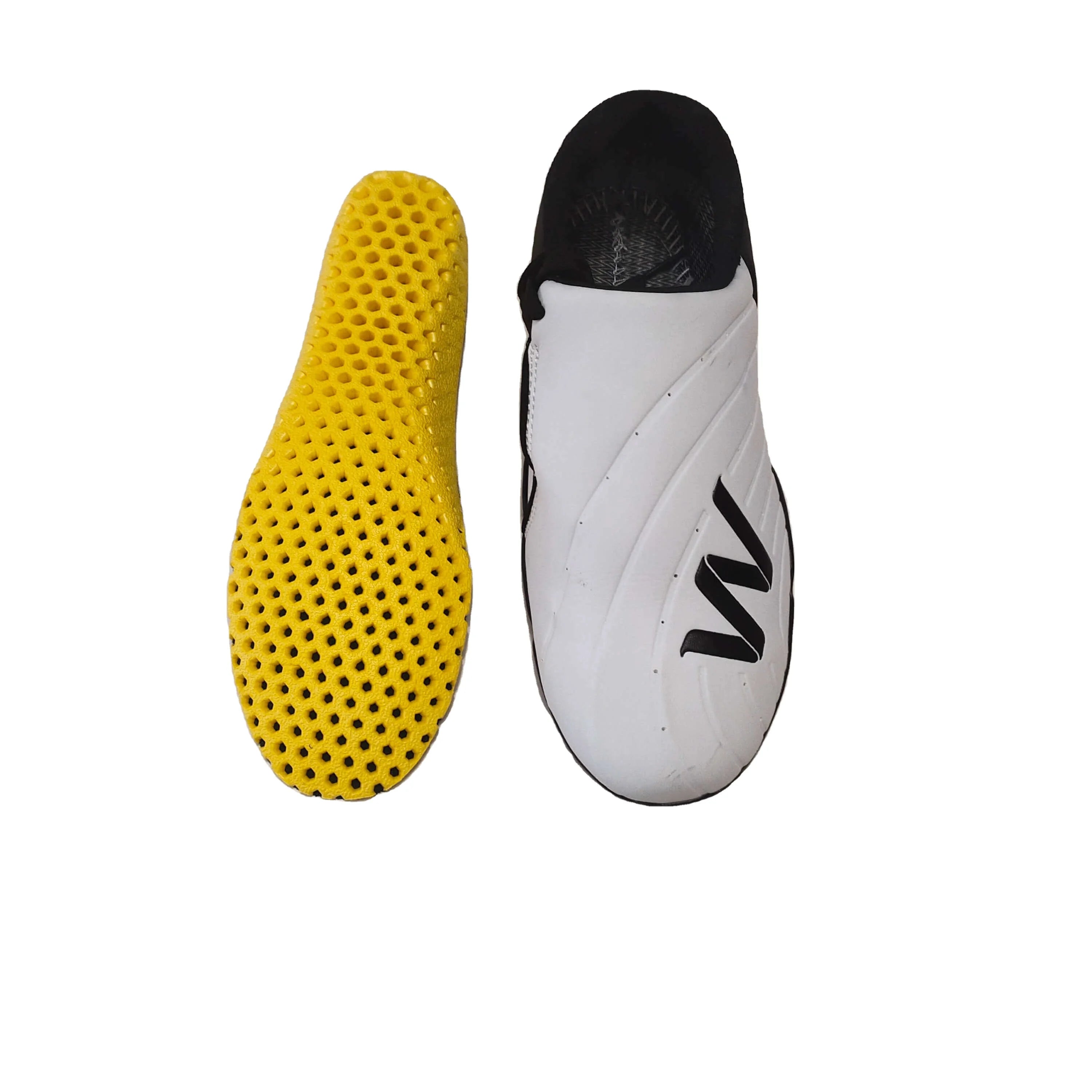 Woosung Taekwondo Shoes Cheap Itf Martial Arts Taekwondo Trainers Shoes Taekwondo Shoes