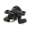 Electric Scooter Spare Parts Disc Brake Caliper Brake Block Caliper for Xiaomi 1S M365 Essential Pro 2 Electric Scooter Parts