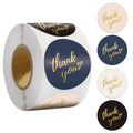 KY-202205780 Custom Printing Waterproof Vinyl Stickers Die Cut Label Logo Stickers Adhesive PVC Label Sticker