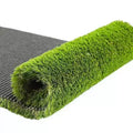 Good Quality Outdoor Artificial Grass Green Grass Artificial / Outdoor Green Synthetic Grass Carpet Lawn