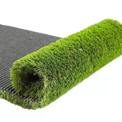 Good Quality Outdoor Artificial Grass Green Grass Artificial / Outdoor Green Synthetic Grass Carpet Lawn