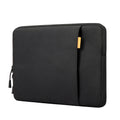 360 Protective 14 Inch Laptop Sleeve Thickened Laptop Carrying Case Shockproof Portable Sleeve Case for 16 Inch Macbook Air/Pro