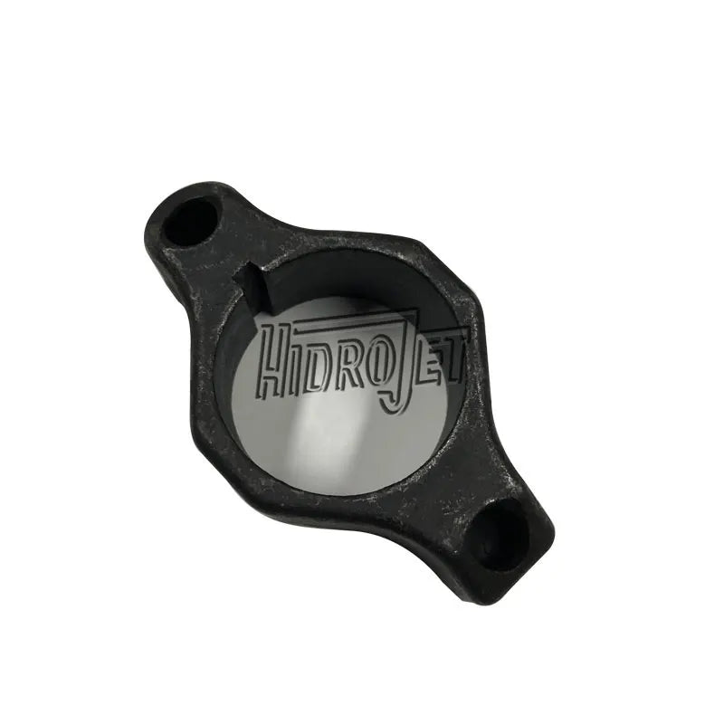 STOCK Fuel Injector Clamp 3976370 4990774 for Cummins ISD ISDE Engine Excavator Accessory Construction Machinery Parts