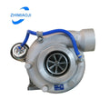 CSJHPSS OEM Turbo Charger 13879700020 13879700020 04265279 Turbo Used for TCD2015 Engine B3G