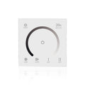 High Quality Touch Wall Switch 12V 24V Delay Off 20 Seconds Time Control CCT Touch Panel Controller