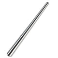Solid Metal Ring Expanding Stick Enlarger Mandrel Rings Repair Tools Stainless Steel Ring Enlarger Stick Mandrel Sizer Tool