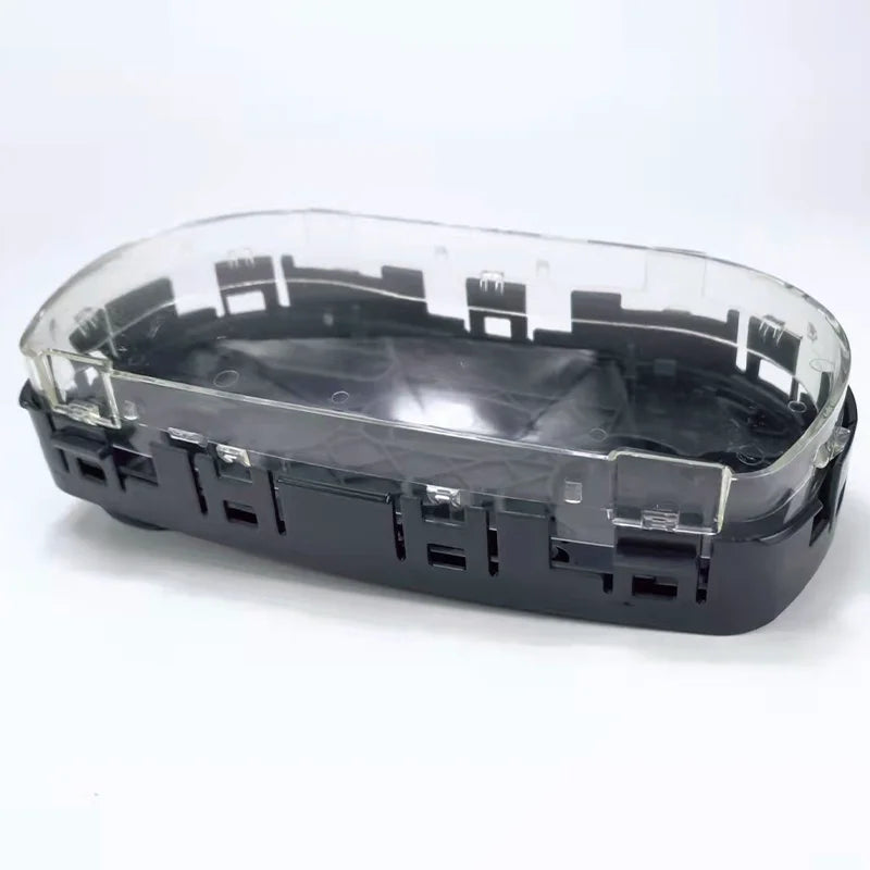 Jetski Accessories for Seadoo 4-TEC RXP RXT GTX GTI GTR Instrument Panel Housing Suit