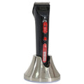 Aeolus High Torque Rechargeable Clipper Pet Clipper Dog Grooming Clipper