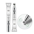 O'CHEAL Private Label Eye Care Cream Lightens Wrinkles Moisturizes the Eye Area Electric Massage Eye Cream for Daily Life