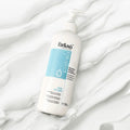 Private Label Hair Care Products Organic and Natural Macadamia Oil Conditioner for Dry Hair