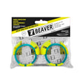 Racecap Beaver Giallo Fluo Ktm SX-F 350 11-23 Hand Tools