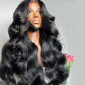 Drop Shipping Vendor Cambodian Virgin Cuticle Aligned Virgin Hair Vendor Wigs hd Lace Human Hair Body Wave Lace Front Wigs