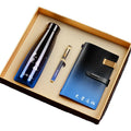 Latest Small Business Ideas Custom Logo Wedding and Holiday Gifts Corporate Promotional Items Sets