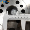 M2.011.870 Gear for Hengoucn SM74 SX74 PM74 Blanket Cylinder Bearing Assembly Machine Parts