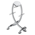 Weight Plate Rack Oly Weight Plate Storage Rack Weight Plate Tree  JLC-H7115