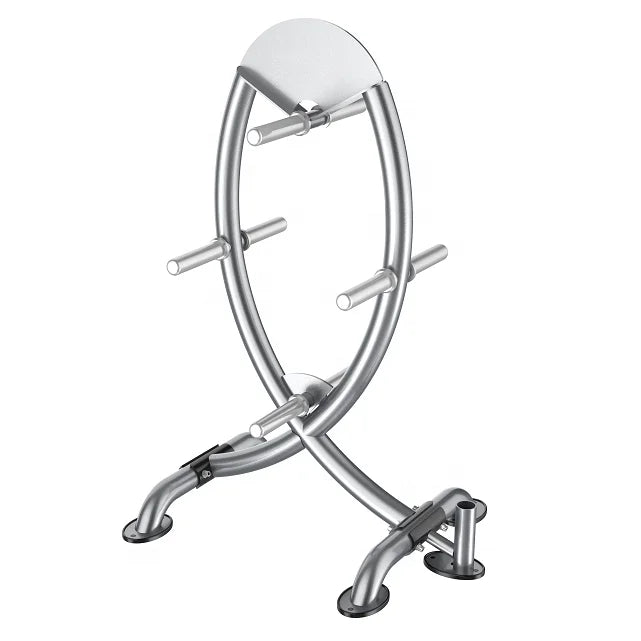 Weight Plate Rack Oly Weight Plate Storage Rack Weight Plate Tree  JLC-H7115